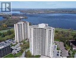 1171 AMBLESIDE DRIVE UNIT#309, ottawa, Ontario