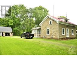 744 COUNTY 2 ROAD, cardinal, Ontario