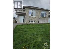 233 BELLWOOD DRIVE, cornwall, Ontario