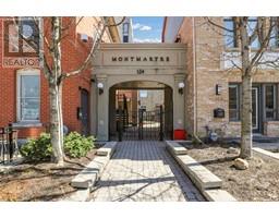 124 GUIGUES AVENUE UNIT#D, ottawa, Ontario