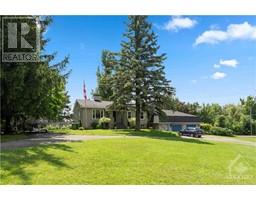 6343 PRINCE OF WALES DRIVE, ottawa, Ontario