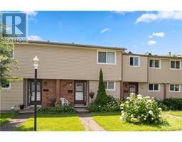 1410 PALMERSTON DRIVE, ottawa, Ontario