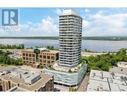 485 RICHMOND ROAD UNIT#1710, ottawa, Ontario