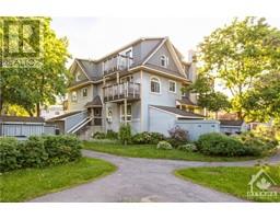 1706 TANGUAY COURT, ottawa, Ontario