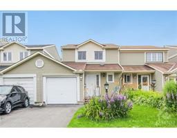 29 SHEARER CRESCENT, kanata, Ontario