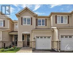 868 KENNACRAIG PRIVATE, ottawa, Ontario