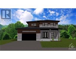 237 BOURDEAU BOULEVARD, limoges, Ontario