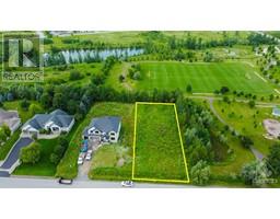 1440 WATERS EDGE WAY, greely, Ontario