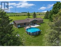 2981 ALLEN ROAD, l'orignal, Ontario