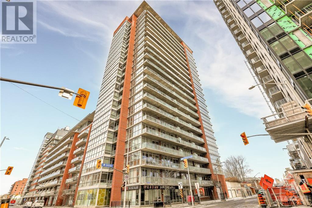 179 GEORGE STREET UNIT#306, ottawa, Ontario