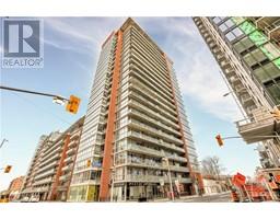 179 GEORGE STREET UNIT#306, ottawa, Ontario