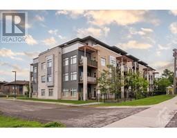 2785 BASELINE ROAD UNIT#102, ottawa, Ontario