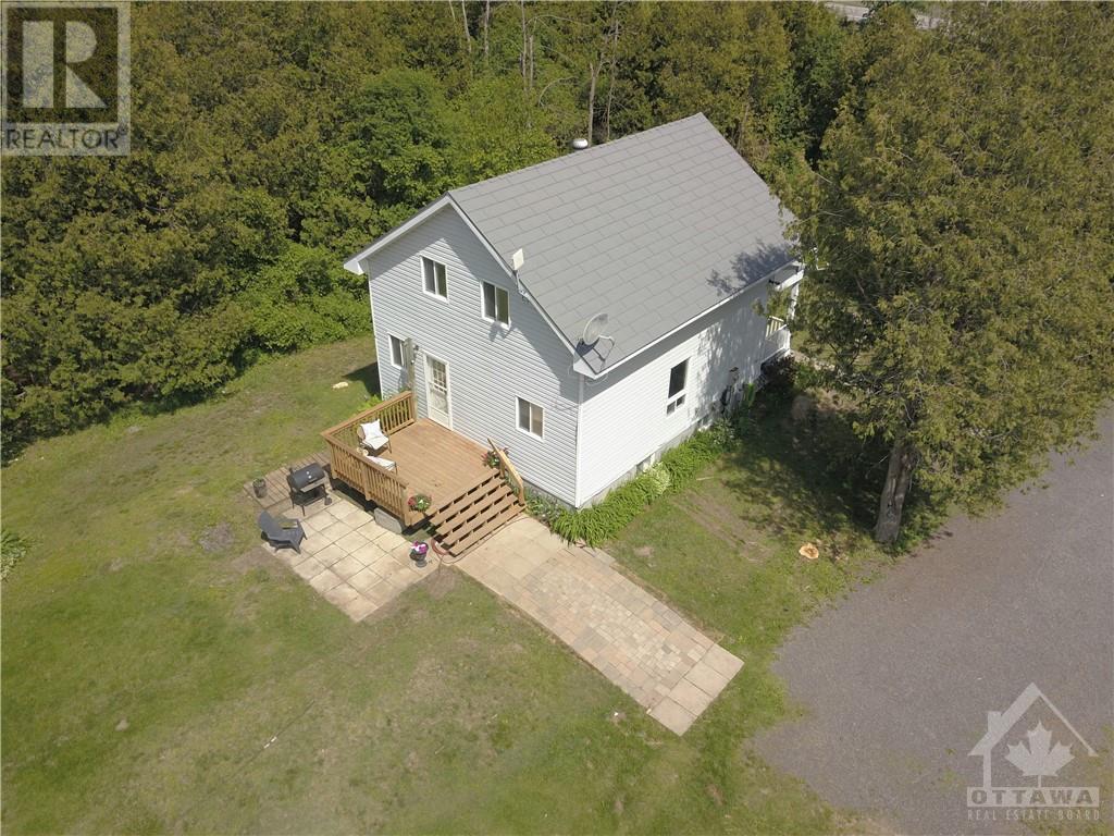2396 2nd Concession Road, Augusta, Ontario  K0E 1T0 - Photo 4 - 1403180