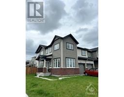 2127 WINSOME TERRACE, orleans, Ontario