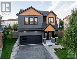 174 FLOWING CREEK CIRCLE, ottawa, Ontario