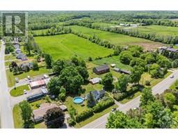 2907 COUNTY RD 21 ROAD, spencerville, Ontario