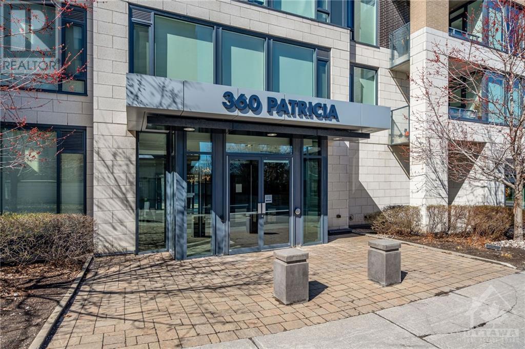 360 Patricia Avenue Unit#202, Ottawa, Ontario  K1Z 0A8 - Photo 3 - 1403868