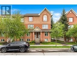 78 LAKEPOINTE DRIVE, orleans, Ontario