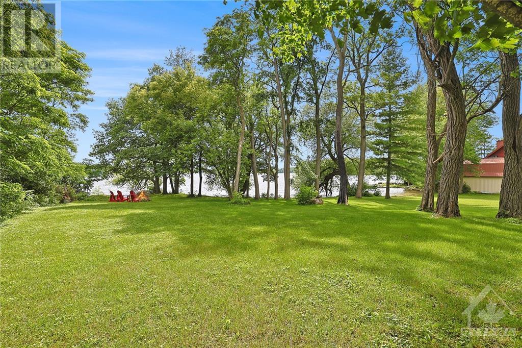 80 R13 Road, Lombardy, Ontario  K0G 1L0 - Photo 6 - 1404113