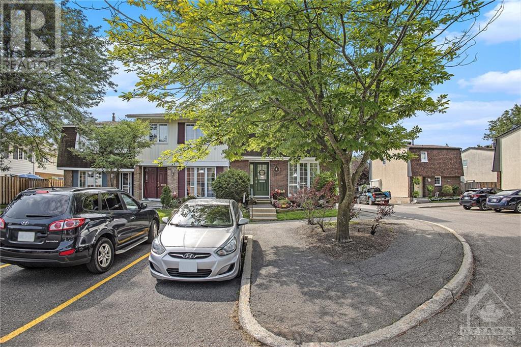 650 TRELAWNY PRIVATE, ottawa, Ontario