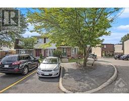 650 TRELAWNY PRIVATE, ottawa, Ontario