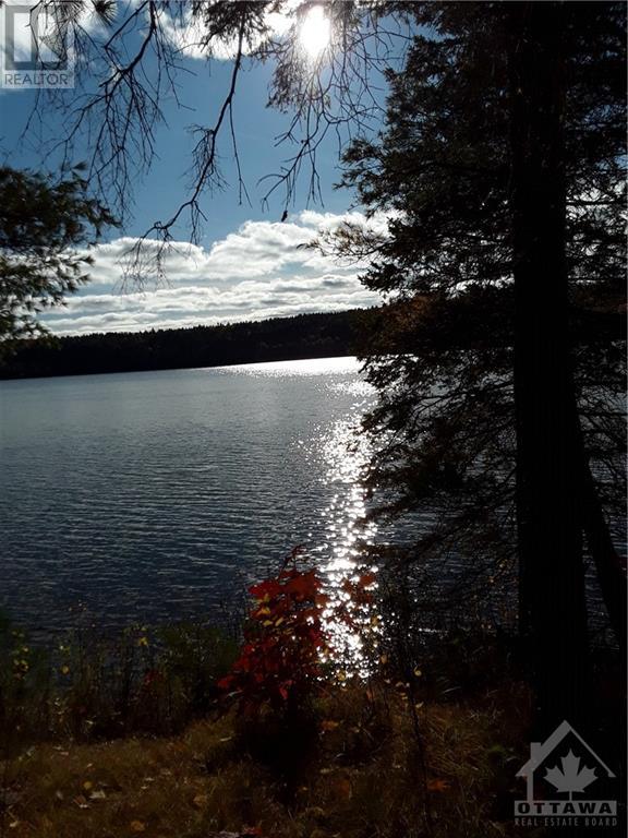 00 Mile Lake Private, Greater Madawaska, Ontario  K0J 1H0 - Photo 3 - 1400594