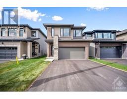 6489 RENAUD ROAD, ottawa, Ontario