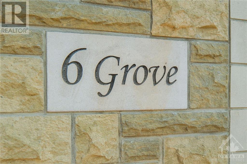 6 Grove Avenue Unit#305, Ottawa, Ontario  K1S 3A6 - Photo 3 - 1403321