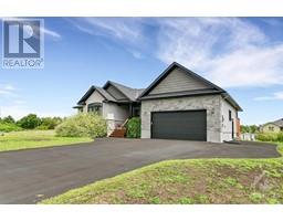 3403 SUMMERBREEZE DRIVE, ottawa, Ontario