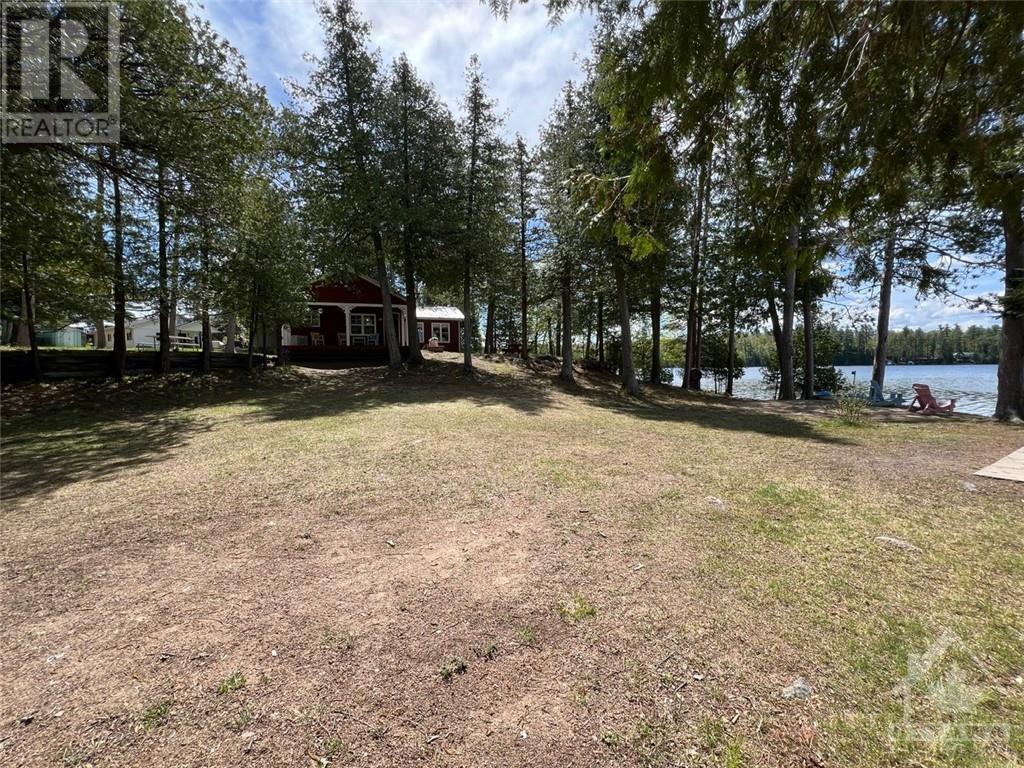 591 Keith's Bluff North Road, White Lake, Ontario  K0A 3L0 - Photo 21 - 1404563