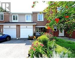 6159 HERITAGE PARK CRESCENT, ottawa, Ontario