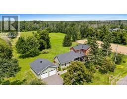 10195 MCINTYRE ROAD, mountain, Ontario