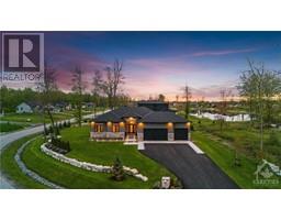 500 SHOREWAY DRIVE, greely, Ontario