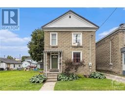 50 MCGILL STREET, smiths falls, Ontario