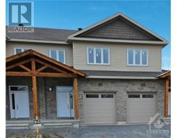 391 VOYAGEUR PLACE, embrun, Ontario