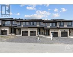 104 SUCCESSION COURT, stittsville, Ontario