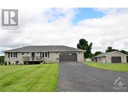 6464 NEW DUBLIN ROAD, addison, Ontario