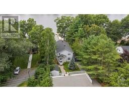 1206 BAYVIEW DRIVE, ottawa, Ontario