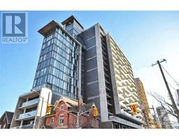 224 LYON STREET N UNIT#616, ottawa, Ontario