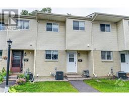 4050 EADY COURT, ottawa, Ontario