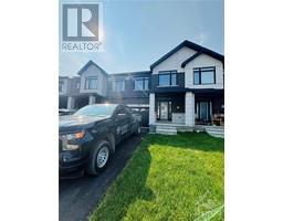 319 MAKOBE LANE, ottawa, Ontario