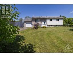 3765 DROUIN ROAD, clarence-rockland, Ontario