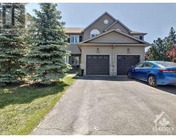 173 DAHLIA STREET, rockland, Ontario