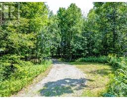 468 STEWARTVILLE ROAD, white lake, Ontario