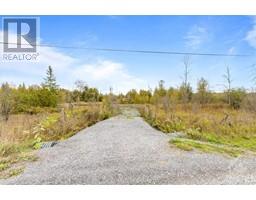 1754 KILMAURS SIDE ROAD, ottawa, Ontario