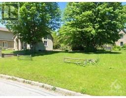 33 MELVILLE DRIVE UNIT#B, ottawa, Ontario