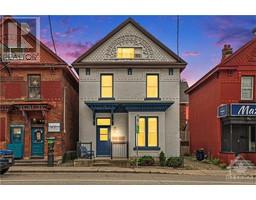 286 KENT STREET, ottawa, Ontario