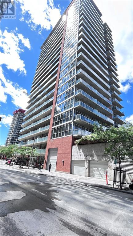 179 GEORGE STREET UNIT#402, ottawa, Ontario