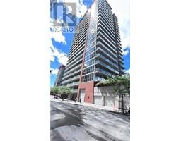 179 GEORGE STREET UNIT#402, ottawa, Ontario