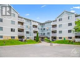 216 VIEWMOUNT DRIVE UNIT#106, ottawa, Ontario